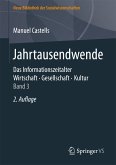 Jahrtausendwende (eBook, PDF)