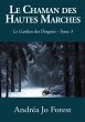 Le Chaman des Hautes Marches (eBook,... - Bild 1