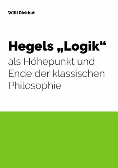 Hegels 