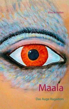 Maala (eBook, ePUB)