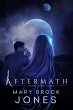 Aftermath: Hathe Book Three (eBook,... - Bild 1
