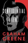 The Confidential Agent (eBook, ePUB)