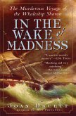 In the Wake of Madness (eBook, ePUB)