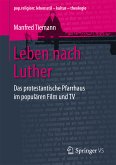 Leben nach Luther (eBook, PDF)