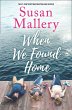 When We Found Home (eBook, ePUB) - Bild 1