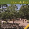 Riverside Park (eBook, PDF) - Bild 1