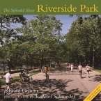 Riverside Park (eBook, PDF)