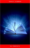 El profeta (eBook, ePUB)
