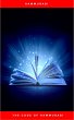 The Code of Hammurabi (eBook, ePUB) - Bild 1