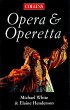 The Collins Guide To Opera And Operetta... - Bild 1