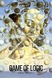 Game of Logic (eBook, ePUB) - Bild 1