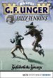G. F. Unger Tom Prox & Pete -75 (eBook,... - Bild 1
