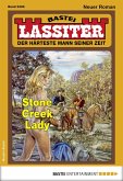 Lassiter 2396 (eBook, ePUB)