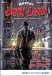 Die Zeit des Jägers / Dark Land Bd.41... - Bild 1
