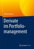 Derivate im Portfoliomanagement (eBook, PDF)