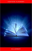 Salammbô (eBook, ePUB) Salammbô (eBook, ePUB)