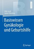 Basiswissen Gynäkologie und Geburtshilfe (eBook, PDF)