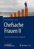 Chefsache Frauen II (eBook, PDF)