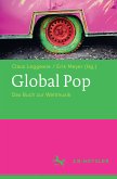 Global Pop (eBook, PDF)