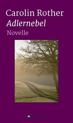 Adlernebel (eBook, ePUB) - Rother, Carolin