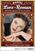 Lore-Roman 29 (eBook, ePUB)