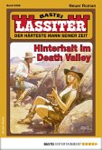 Lassiter 2395 (eBook, ePUB)