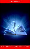 Alice nel Paese delle meraviglie (eBook, ePUB)