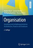 Organisation (eBook, PDF)