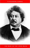 Alexandre Dumas - The Man in the Iron Mask (eBook, ePUB) Alexandre Dumas - The Man in the Iron Mask (eBook, ePUB)