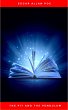 The Pit and the Pendulum (eBook, ePUB) - Bild 1
