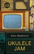 Ukulele Jam (eBook, ePUB) - Bild 1