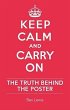 Keep Calm and Carry On (eBook, ePUB) - Bild 1