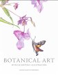 Botanical Art with Scientific... - Bild 1