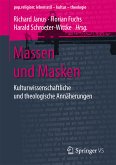 Massen und Masken (eBook, PDF)