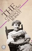 The Complete Works of Frances Burnett (eBook, ePUB)