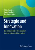 Strategie und Innovation (eBook, PDF)