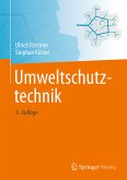 Umweltschutztechnik (eBook, PDF)