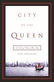 City of the Queen (eBook, PDF)