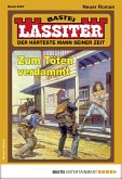 Lassiter 2397 (eBook, ePUB)