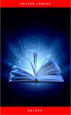 Balaoo (eBook, ePUB) Balaoo (eBook, ePUB)