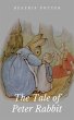 The Tale of Peter Rabbit (eBook, ePUB) - Bild 1