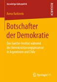 Botschafter der Demokratie (eBook, PDF)