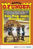 G. F. Unger 1962 (eBook, ePUB)