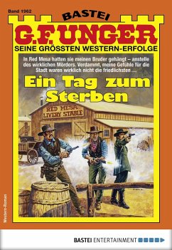 Cover G. F. Unger 1962 (eBook, ePUB)