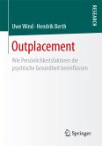 Outplacement (eBook, PDF)