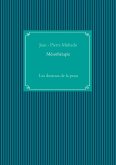 Mésothérapie (eBook, ePUB)