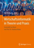 Wirtschaftsinformatik in Theorie und Praxis (eBook, PDF)
