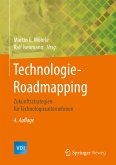 Technologie-Roadmapping (eBook, PDF)