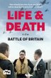 Life and Death in the Battle of Britain... - Bild 1