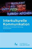 Interkulturelle Kommunikation (eBook, PDF)